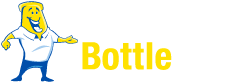 Bottlemart Sutherland