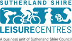 Sutherland Leisure Centre