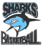Sutherland District Basketball Association (Sharks Basketball)