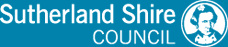Southerland Shire Council