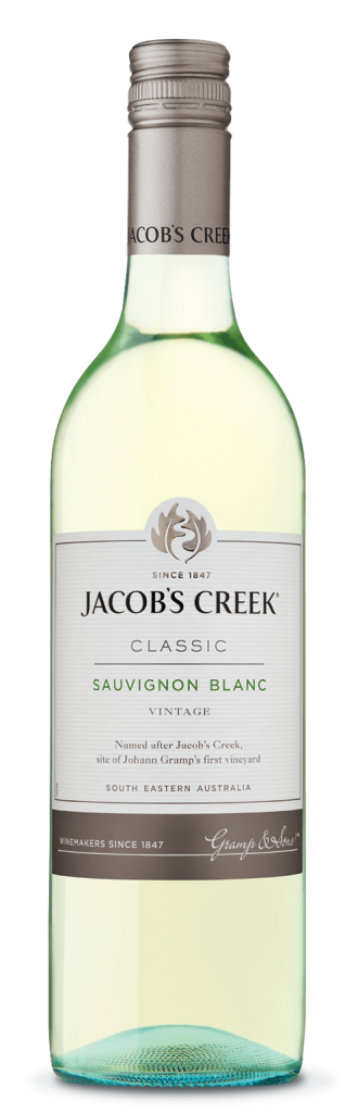 jc-barossa-classic-sauvblanc-496x1540px-bottle